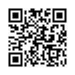 4416P-T02-332 QRCode