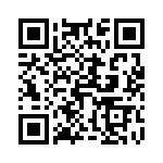 4416P-T02-471 QRCode