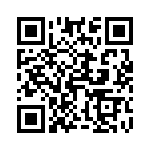 4416P-T02-820 QRCode