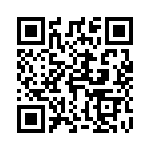 4419-9003 QRCode