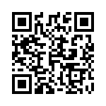 4420-0132 QRCode