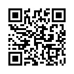 4420-0143 QRCode