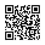 4420-0206 QRCode