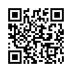 4420-0228 QRCode