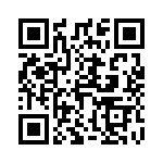 4420-0239 QRCode