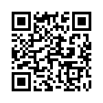 4420-028 QRCode