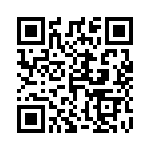 4420-0317 QRCode