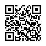 4420-0326 QRCode