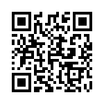 4420-0332 QRCode