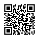 4420-0356 QRCode