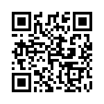 4420-0362 QRCode