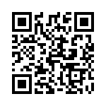 4420-0416 QRCode