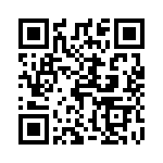 4420-0482 QRCode