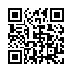 4420-0532 QRCode