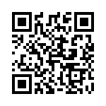 4420-0542 QRCode