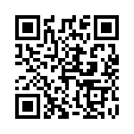 4420-0569 QRCode