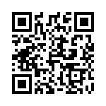 4420-0591 QRCode