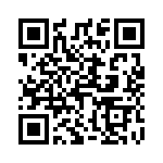 4420-0604 QRCode