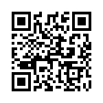 4420-0624 QRCode