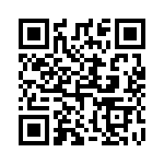 4420-0706 QRCode