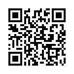 4420-0714 QRCode