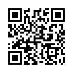 4420-0728 QRCode