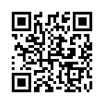 4420-0799 QRCode