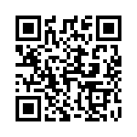 4420-0823 QRCode