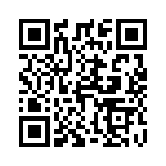 4420-0839 QRCode