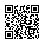 4420-0850 QRCode