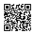 4420-0865 QRCode