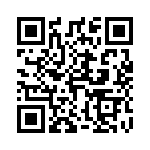 4420-0879 QRCode