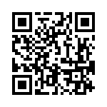 4420P-1-251 QRCode