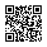 4420P-2-101LF QRCode