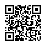 4420P-2-102LF QRCode