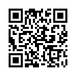 4420P-2-152 QRCode