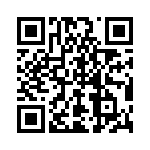 4420P-2-271LF QRCode