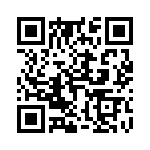 4420P-2-334 QRCode