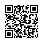 4420P-2-393 QRCode