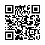 4420P-2-561 QRCode