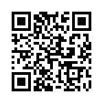 4420P-2-562LF QRCode