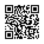 4420P-2-563 QRCode