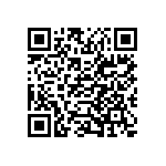 4420P-3-302-622LF QRCode