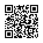 4420P-T01-102 QRCode