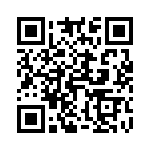 4420P-T01-121 QRCode