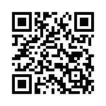 4420P-T01-250 QRCode