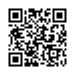 4420P-T01-271 QRCode