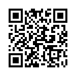 4420P-T01-391 QRCode