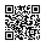 4420P-T02-101 QRCode