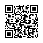 4420P-T02-102 QRCode